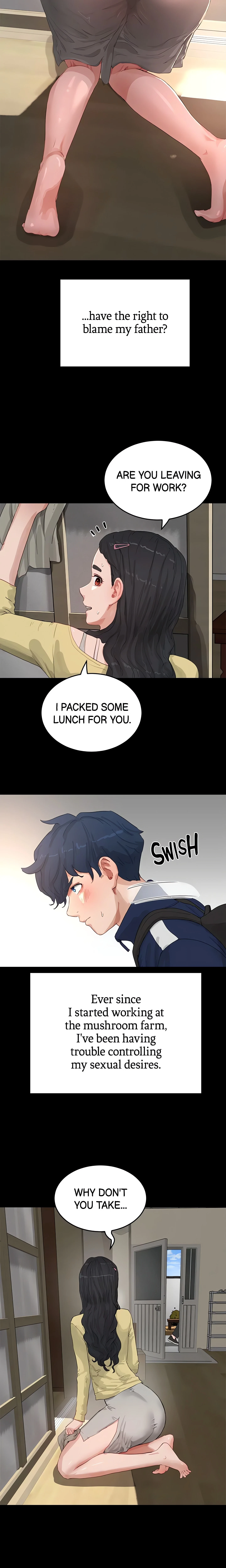Chapter 66, page 9