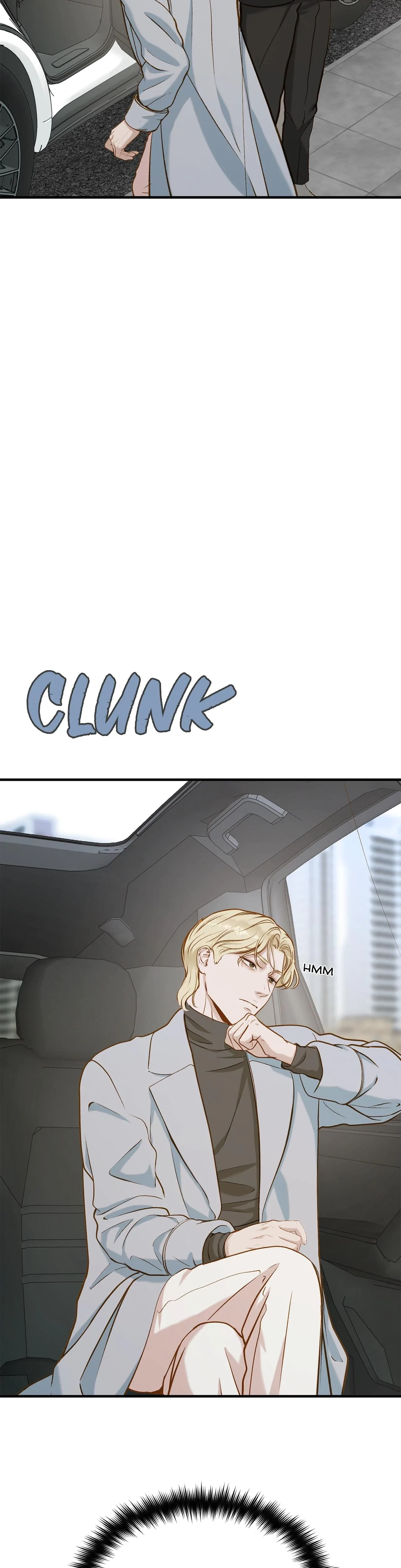 Chapter 20, page 10
