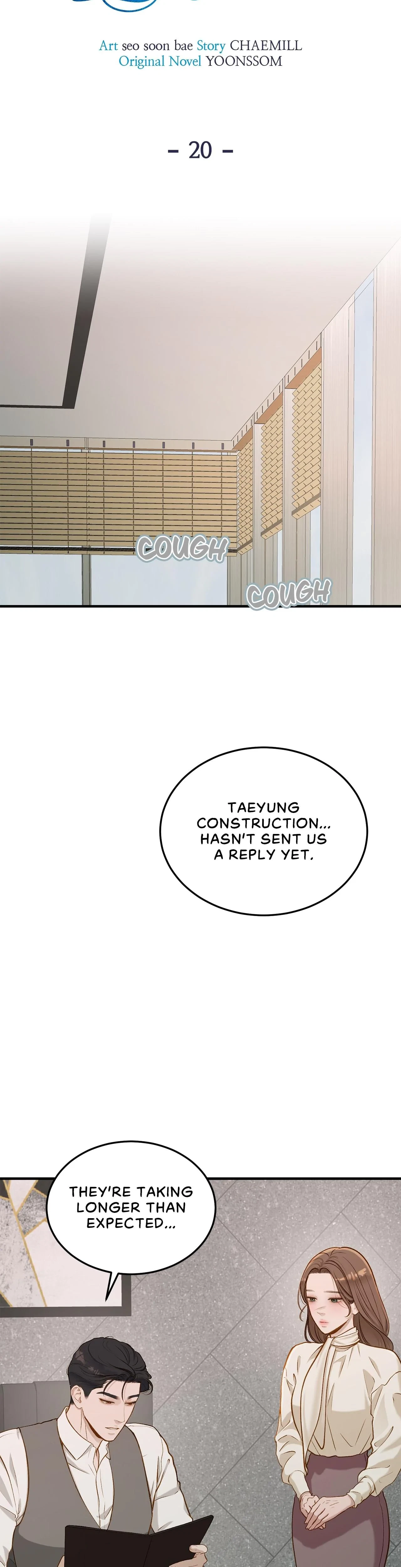 Chapter 20, page 12