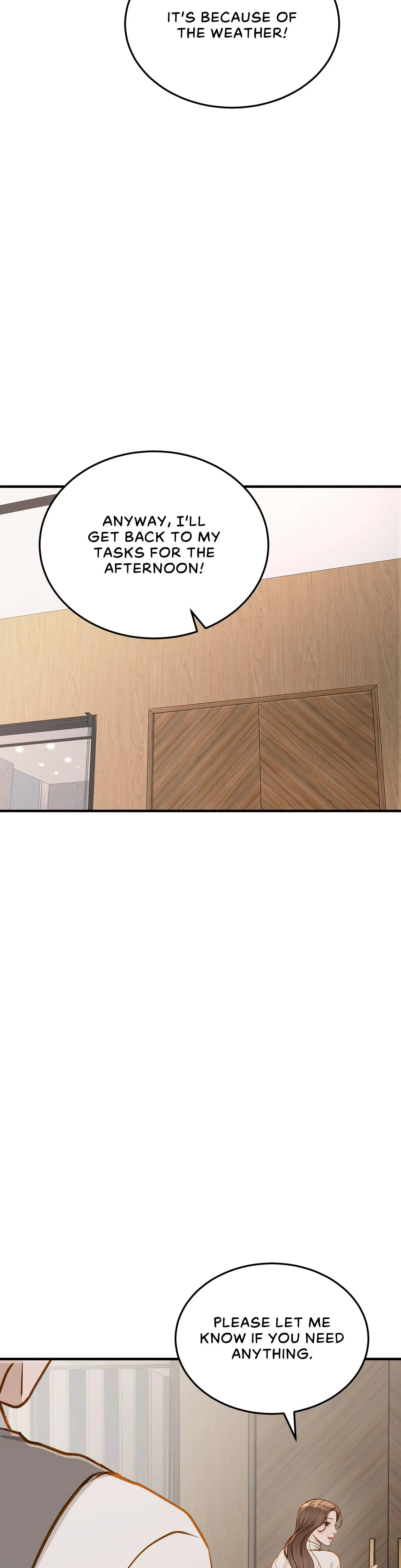 Chapter 20, page 15