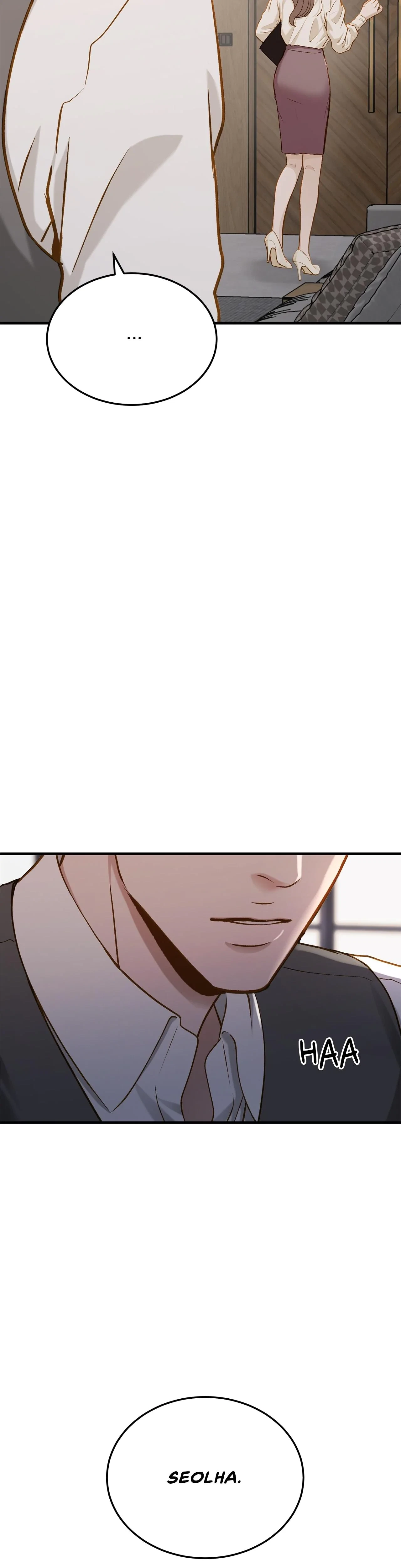 Chapter 20, page 16