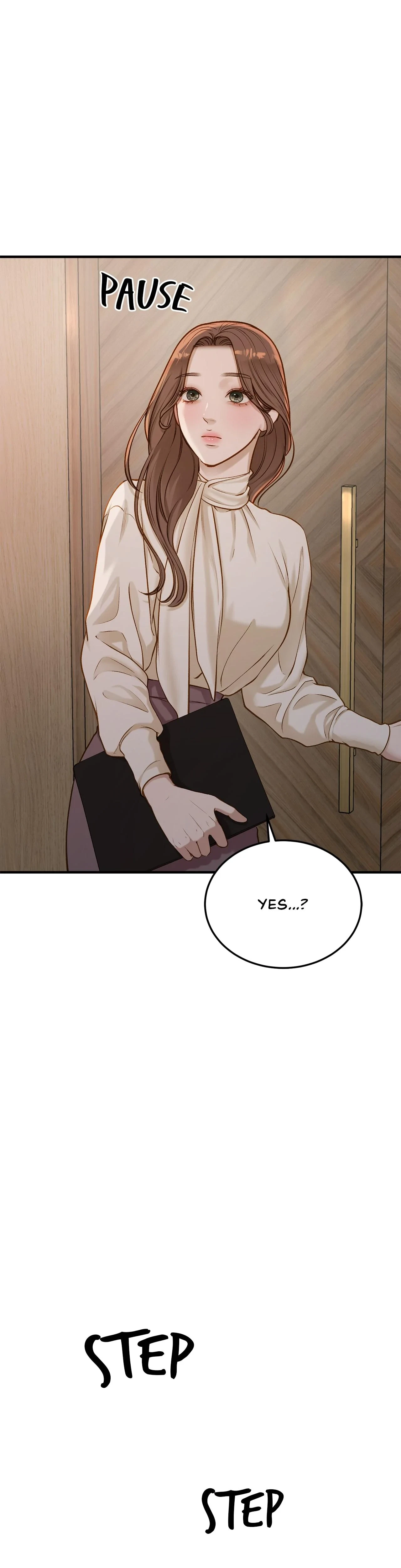 Chapter 20, page 17