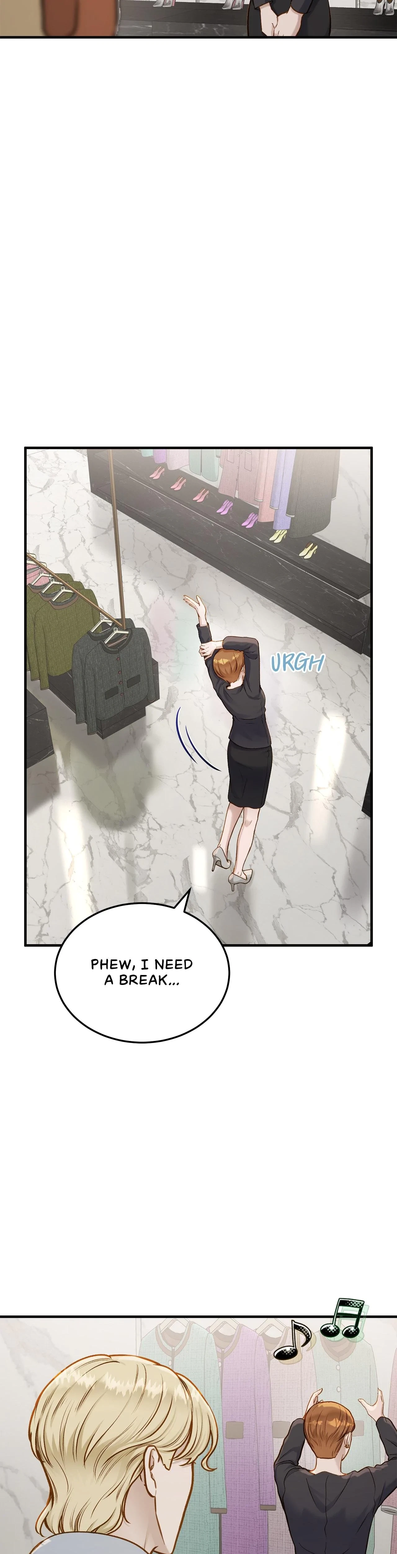 Chapter 20, page 2