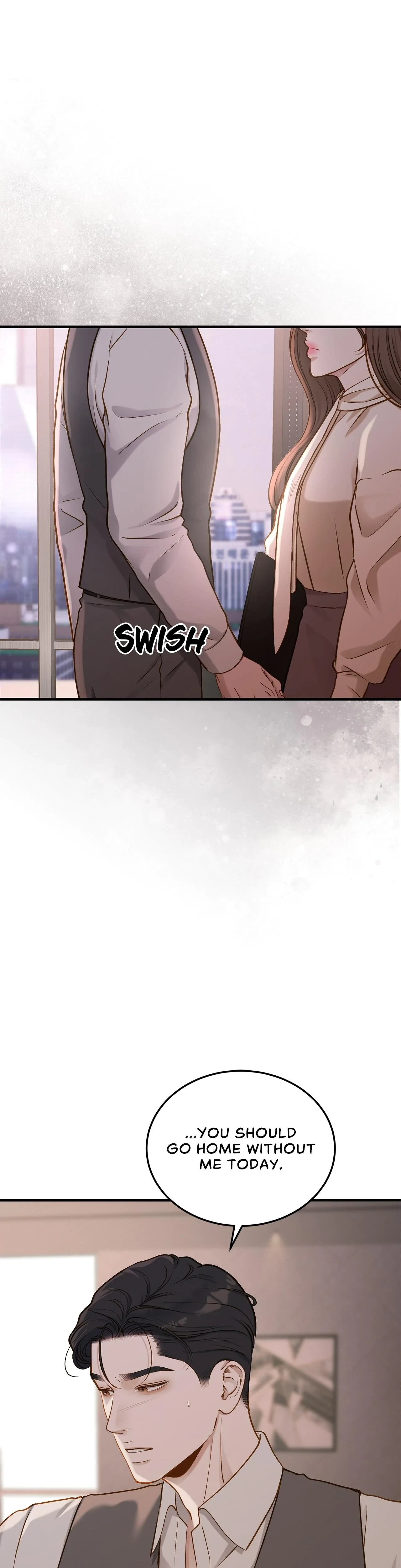 Chapter 20, page 20