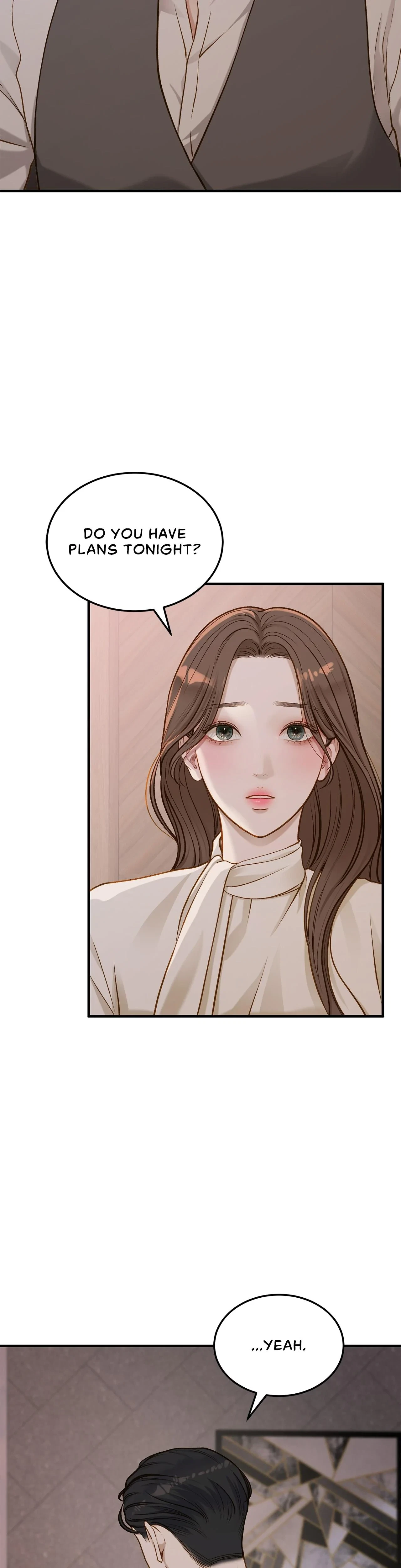 Chapter 20, page 21