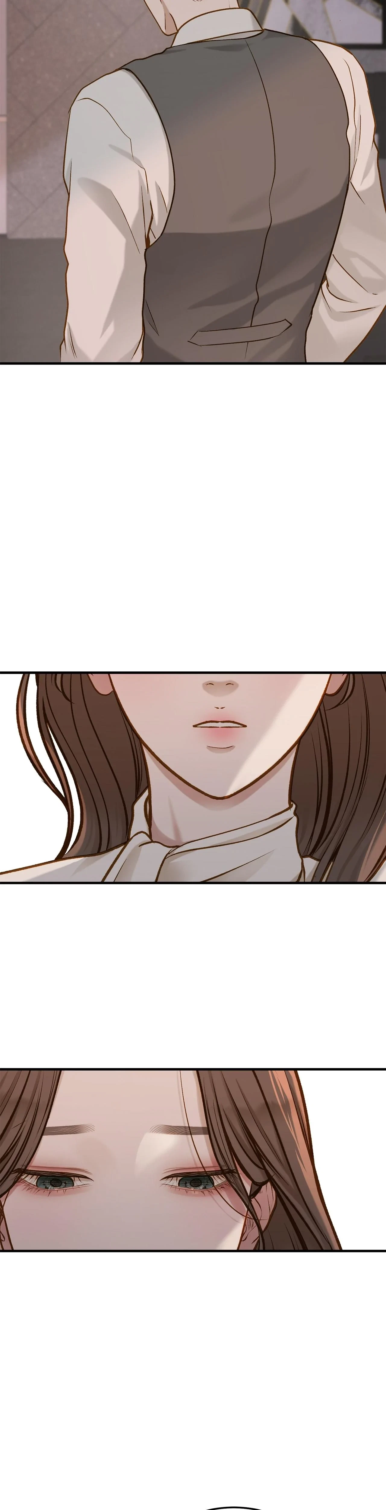 Chapter 20, page 22