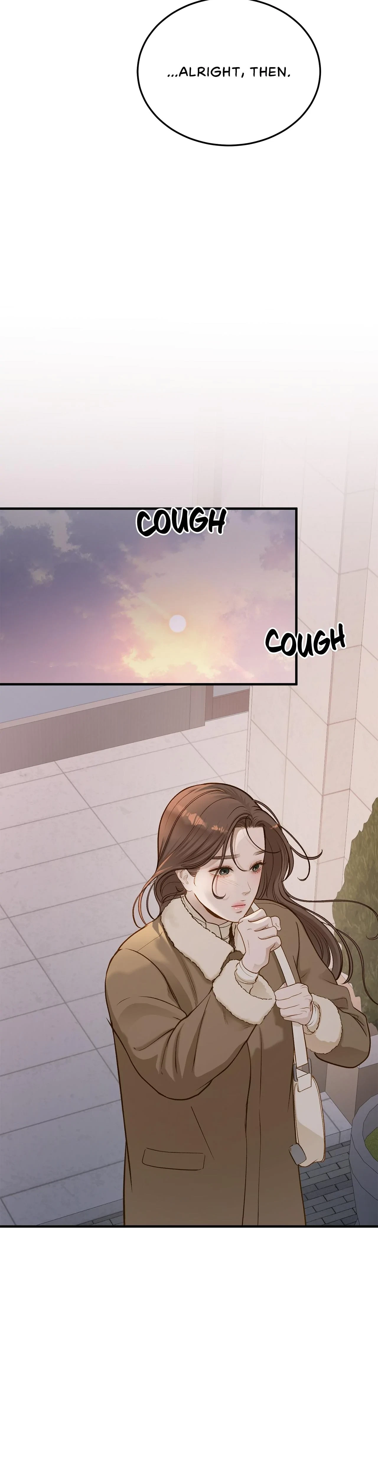 Chapter 20, page 23