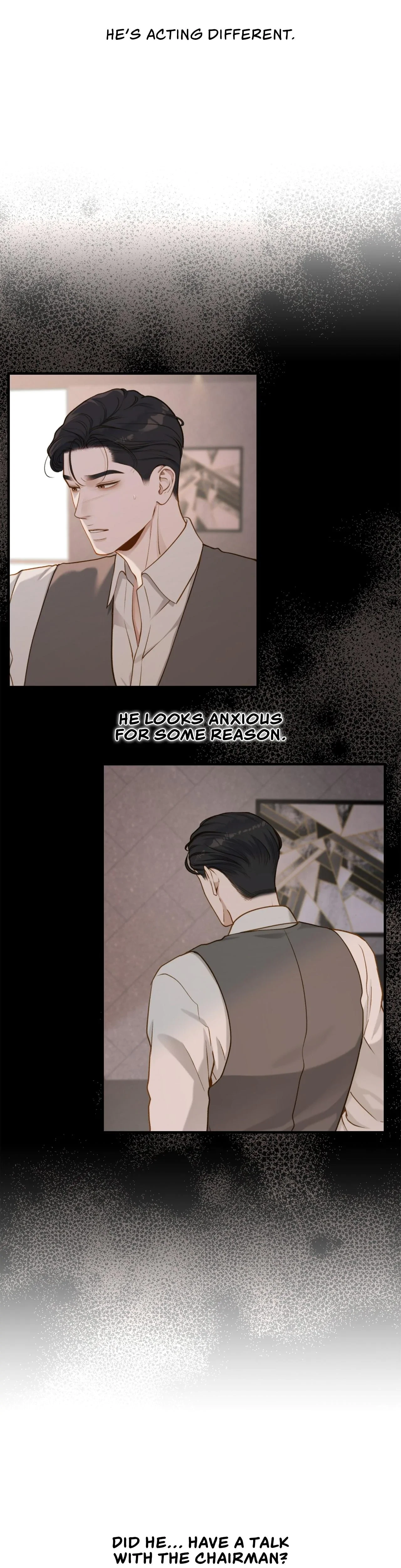 Chapter 20, page 24