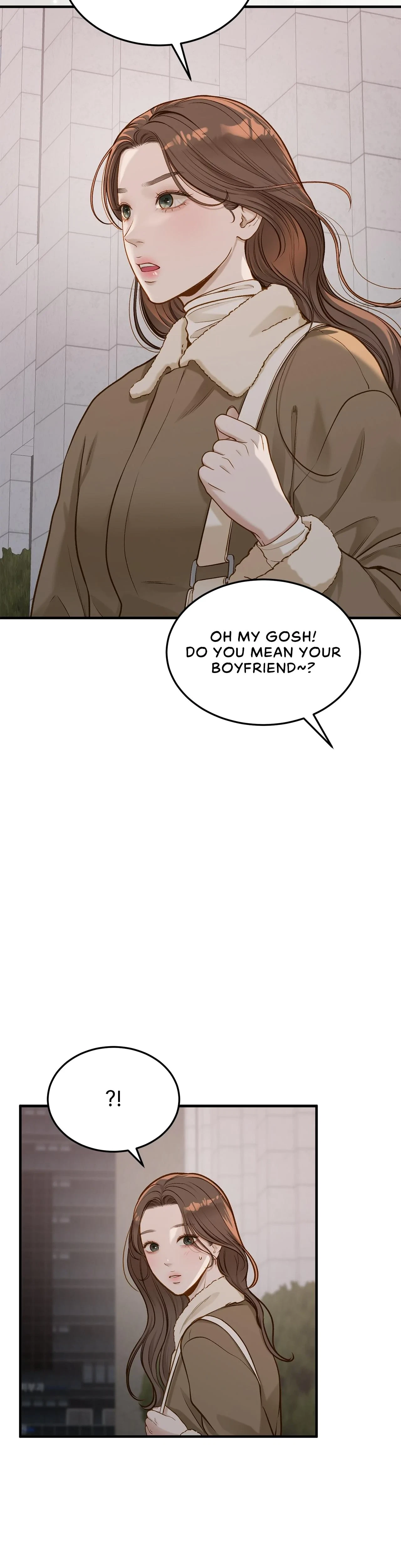 Chapter 20, page 27
