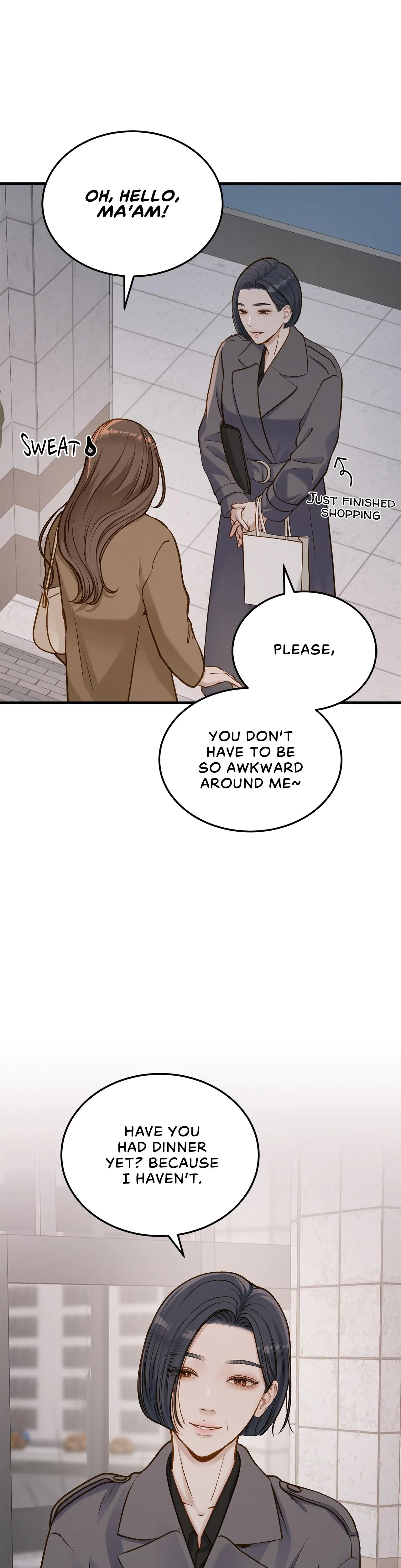 Chapter 20, page 28