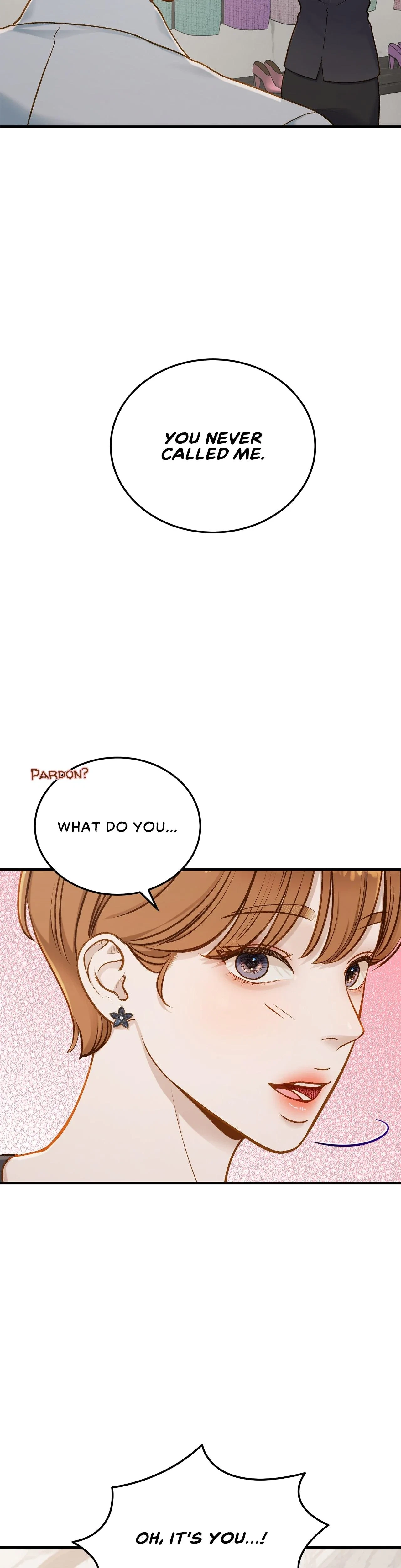 Chapter 20, page 3
