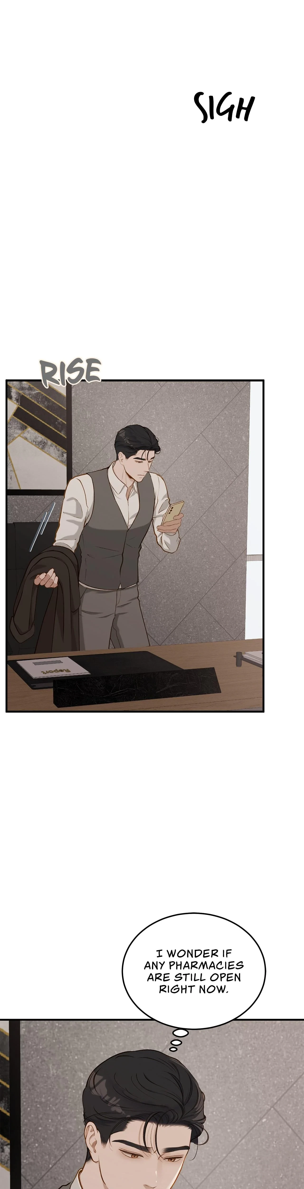 Chapter 20, page 30