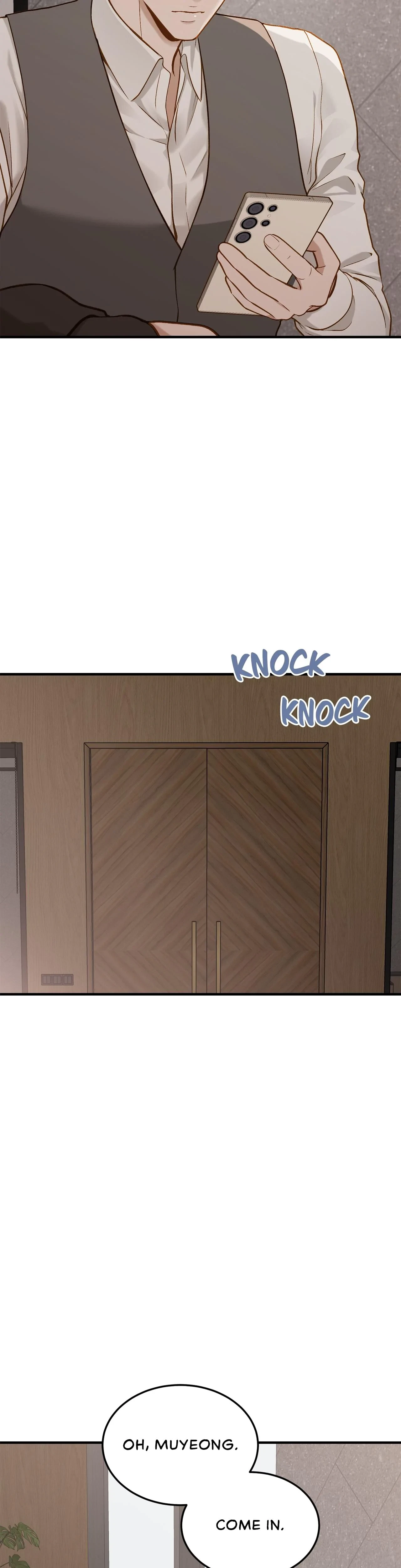 Chapter 20, page 31