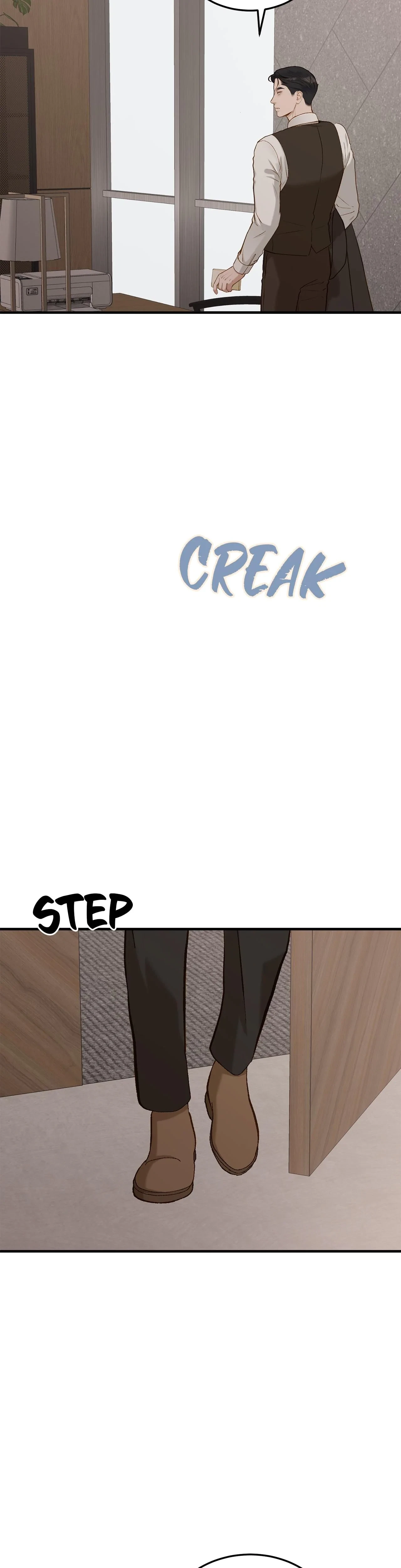 Chapter 20, page 32