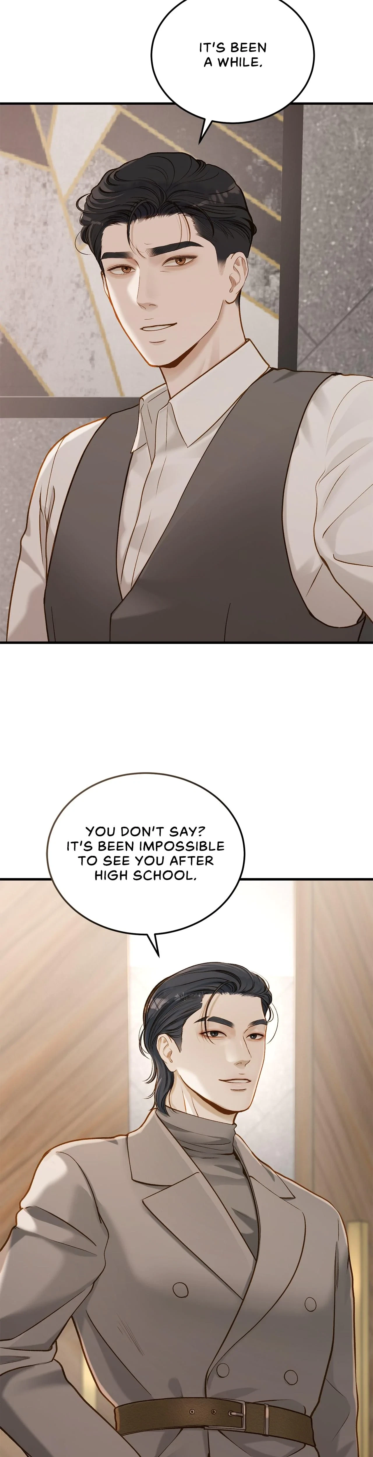 Chapter 20, page 33