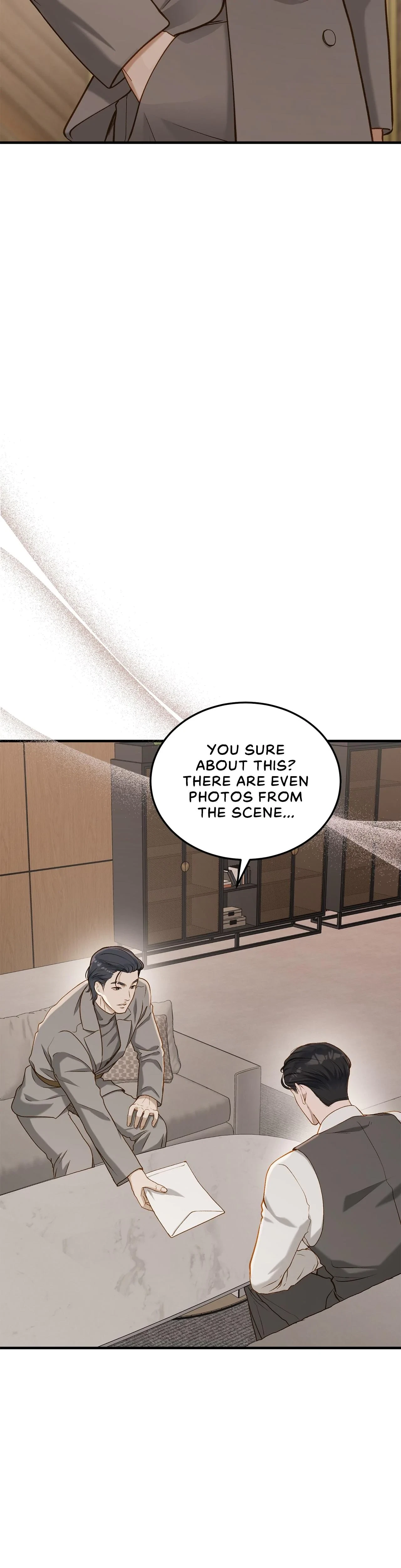 Chapter 20, page 34