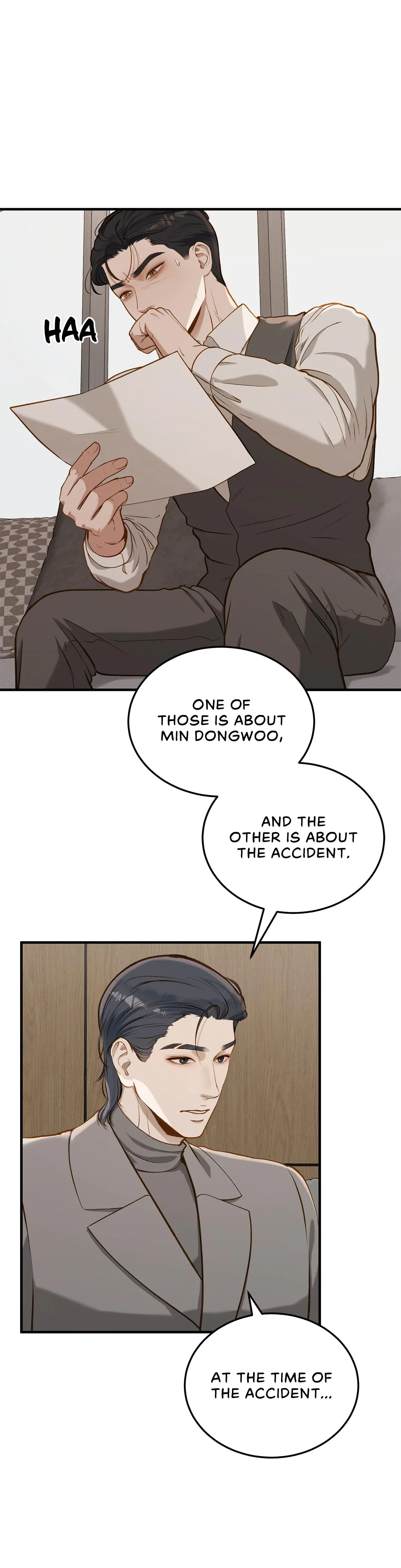 Chapter 20, page 35
