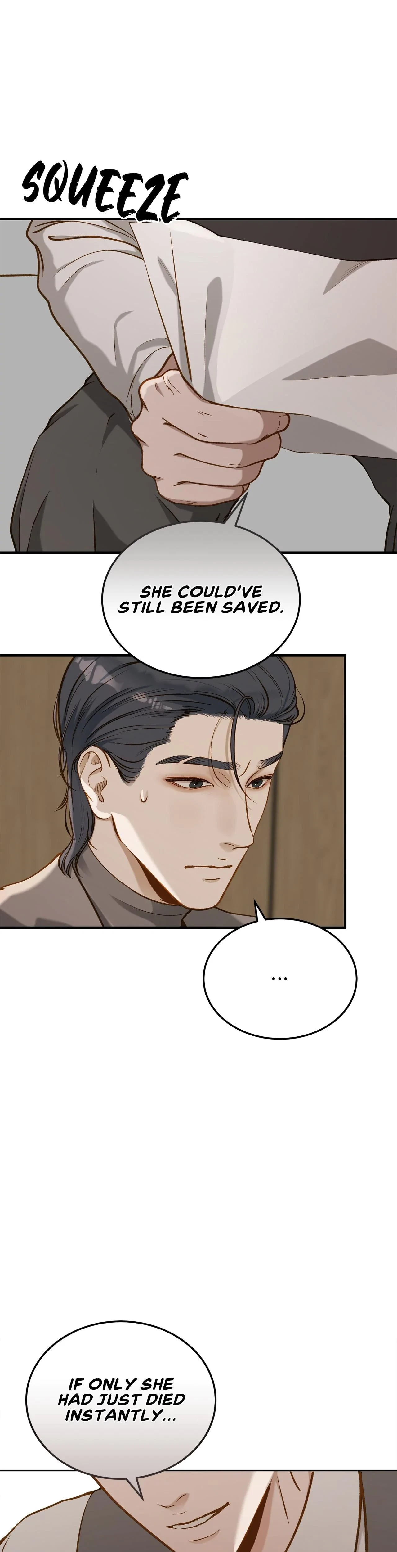 Chapter 20, page 36