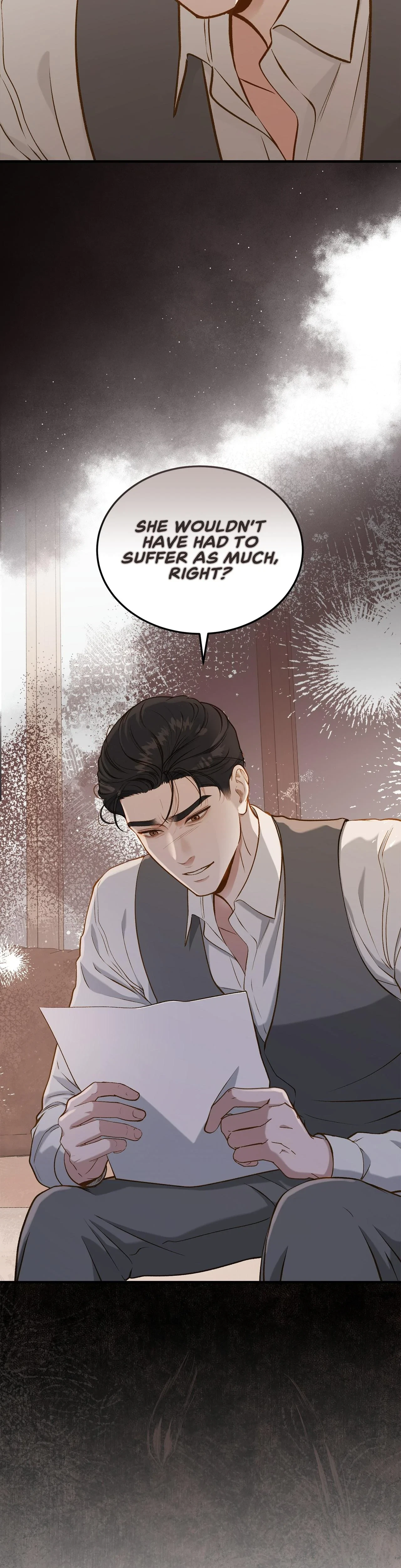 Chapter 20, page 37