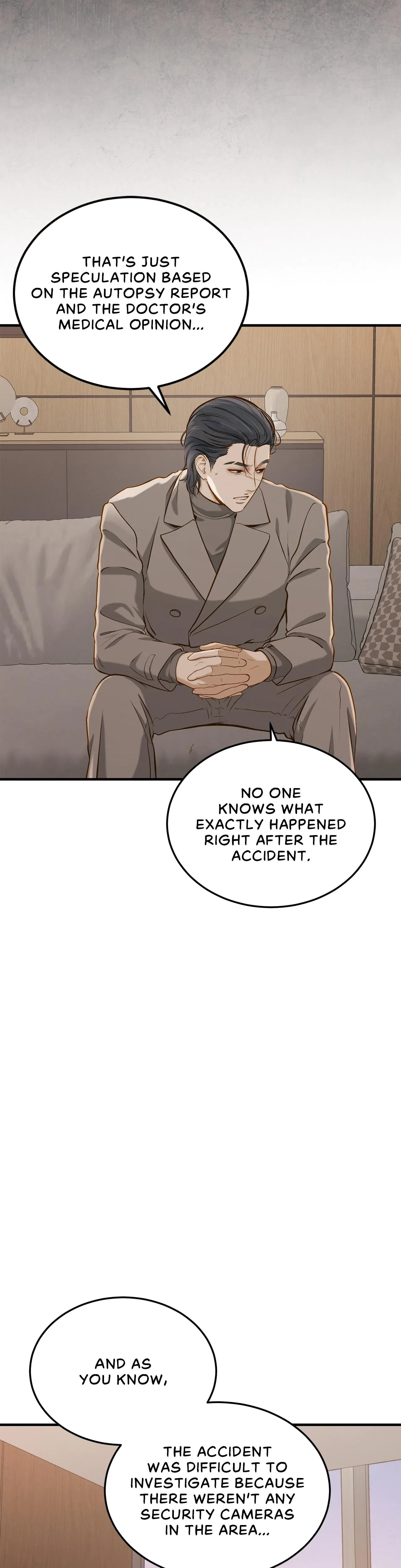 Chapter 20, page 38