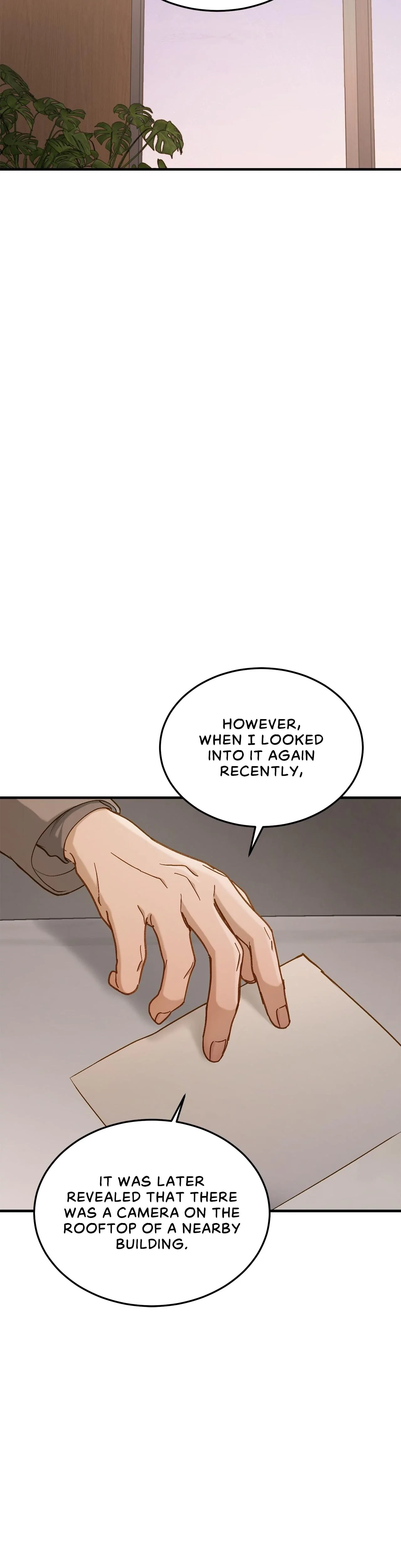 Chapter 20, page 39