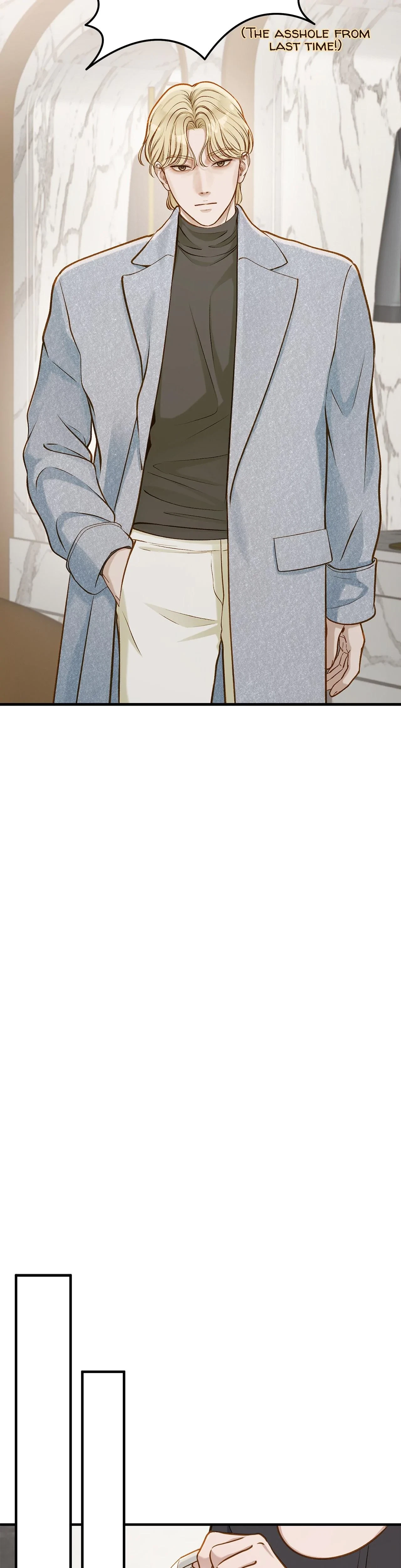 Chapter 20, page 4