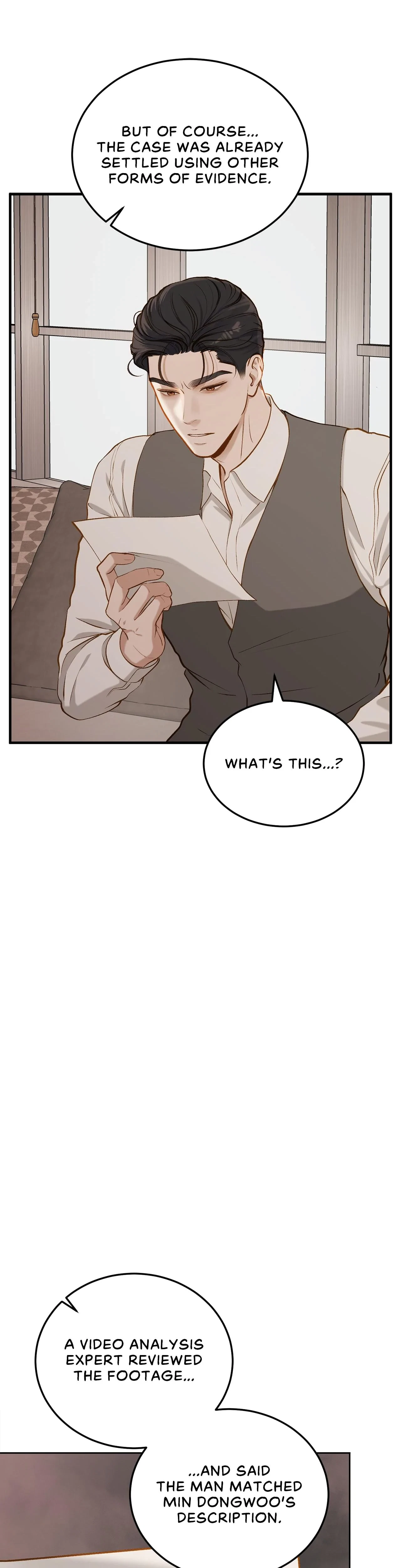 Chapter 20, page 40