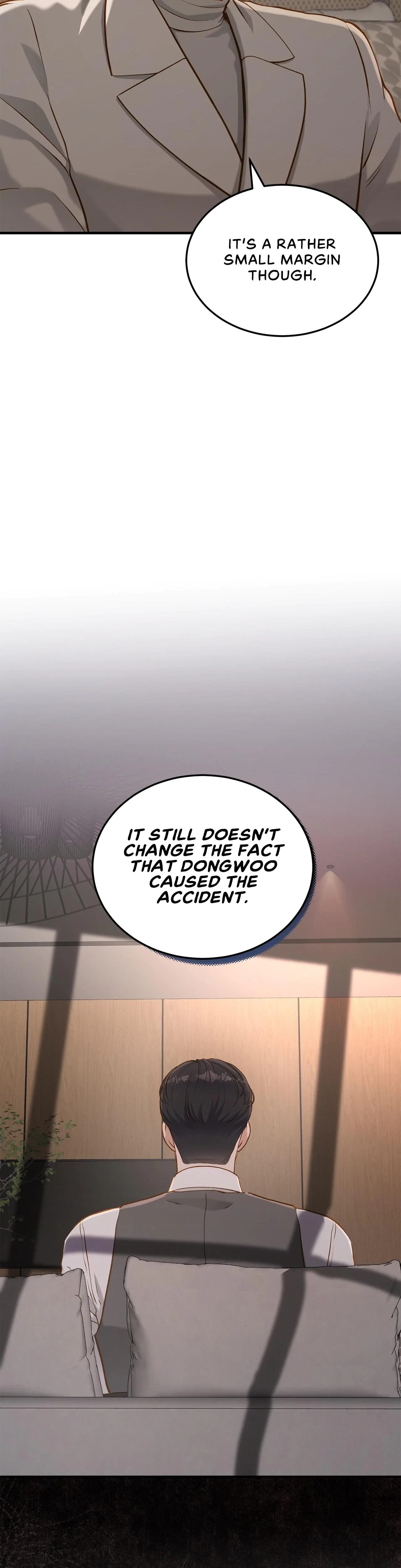 Chapter 20, page 42