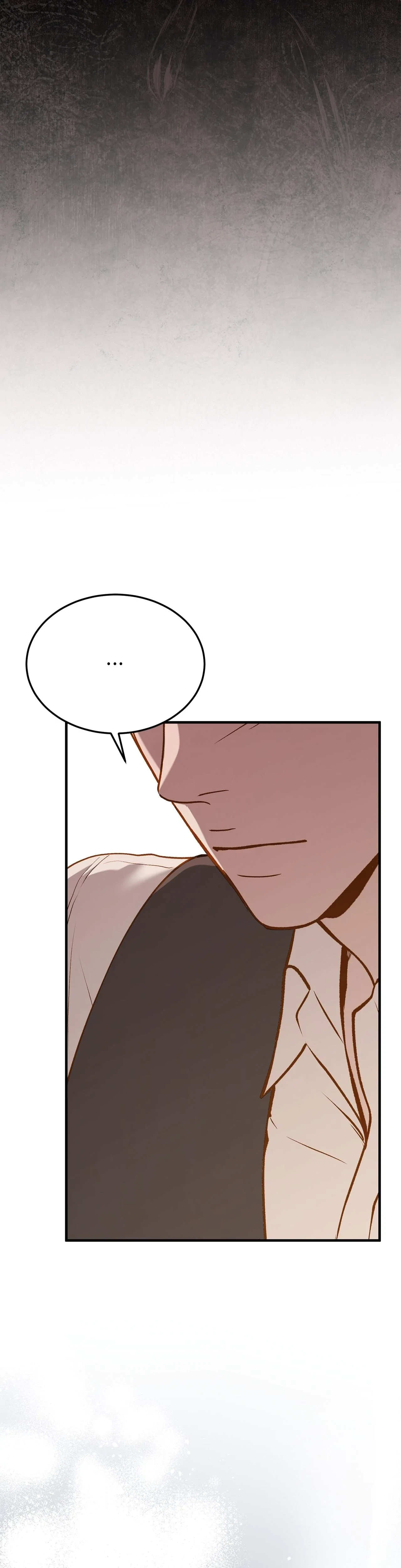 Chapter 20, page 43