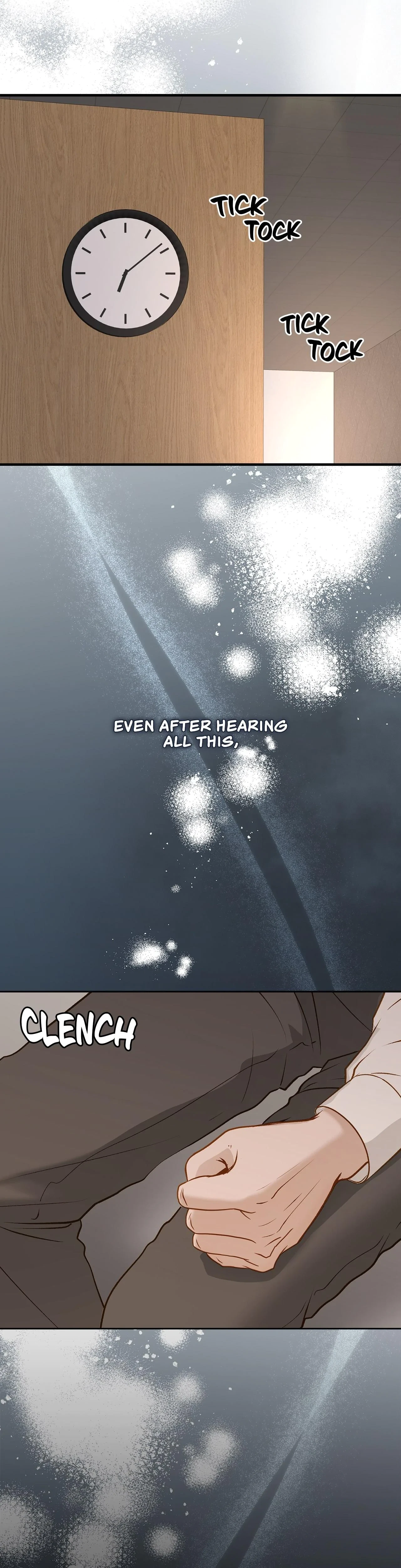 Chapter 20, page 44