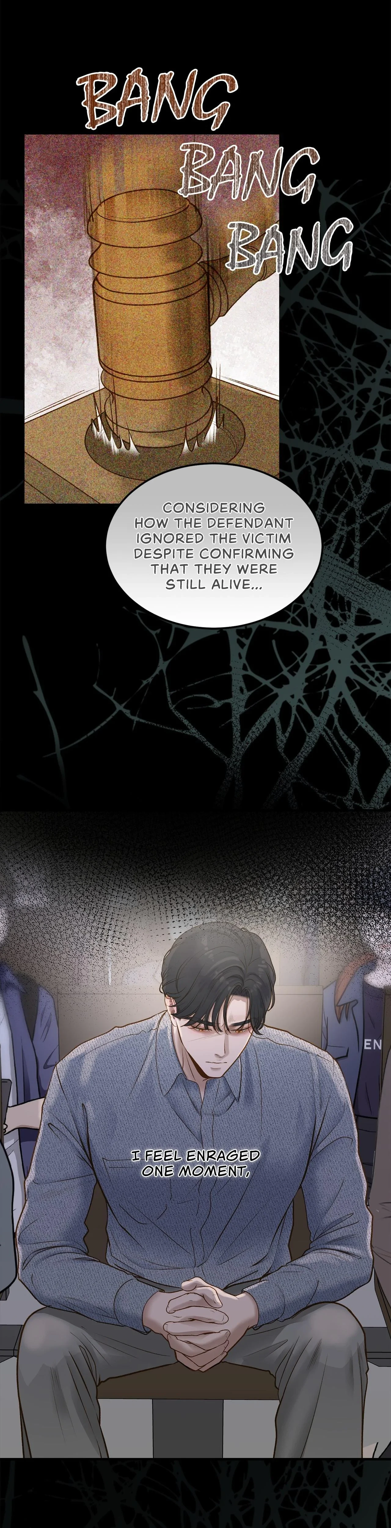 Chapter 20, page 47