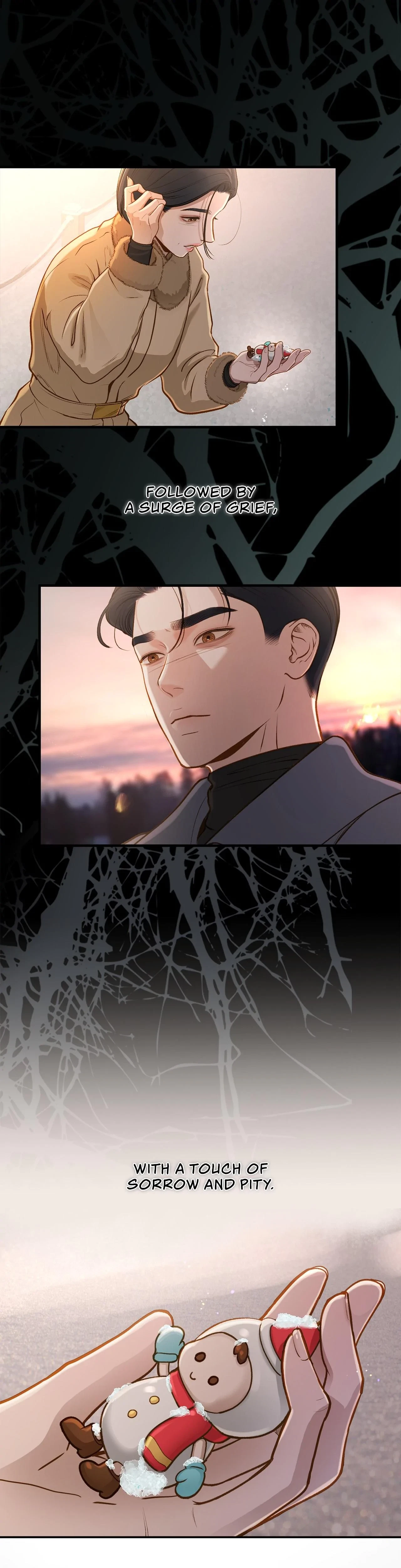 Chapter 20, page 48