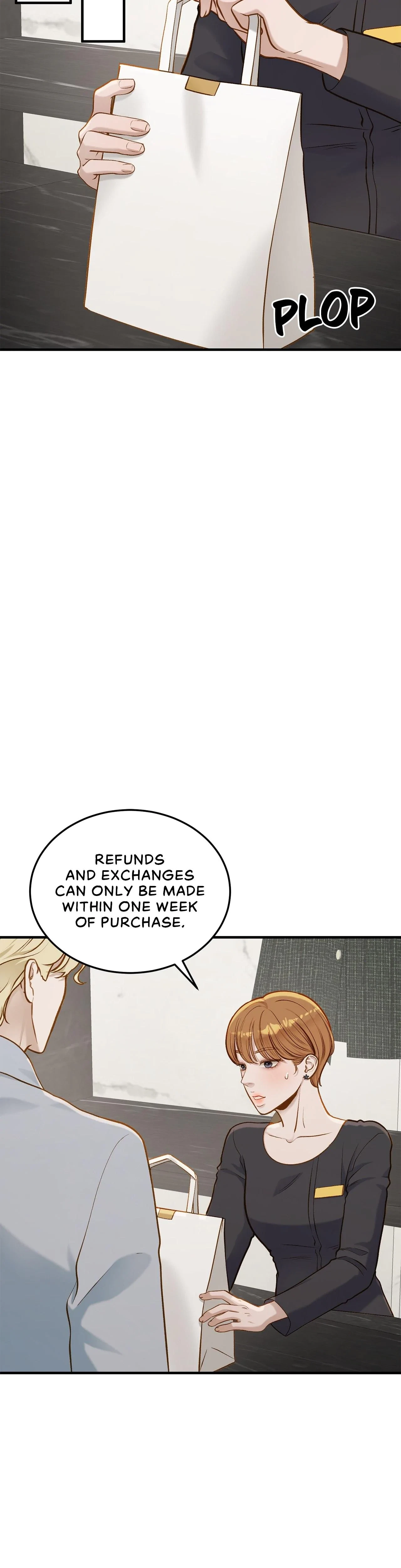 Chapter 20, page 5