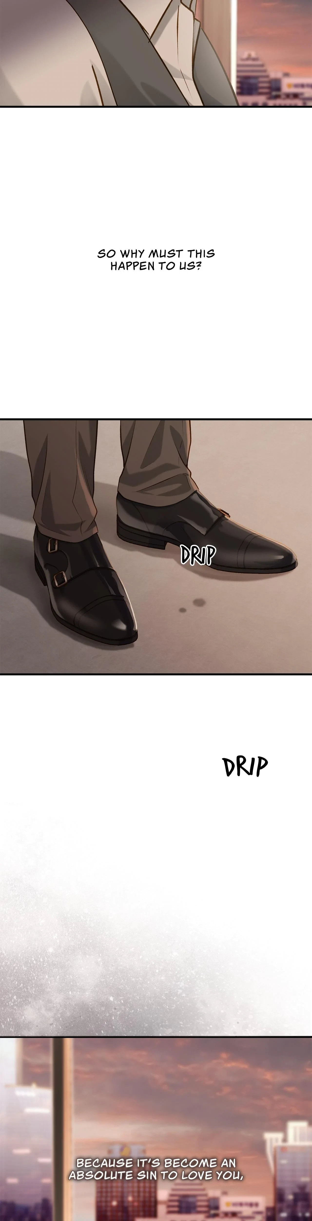 Chapter 20, page 52