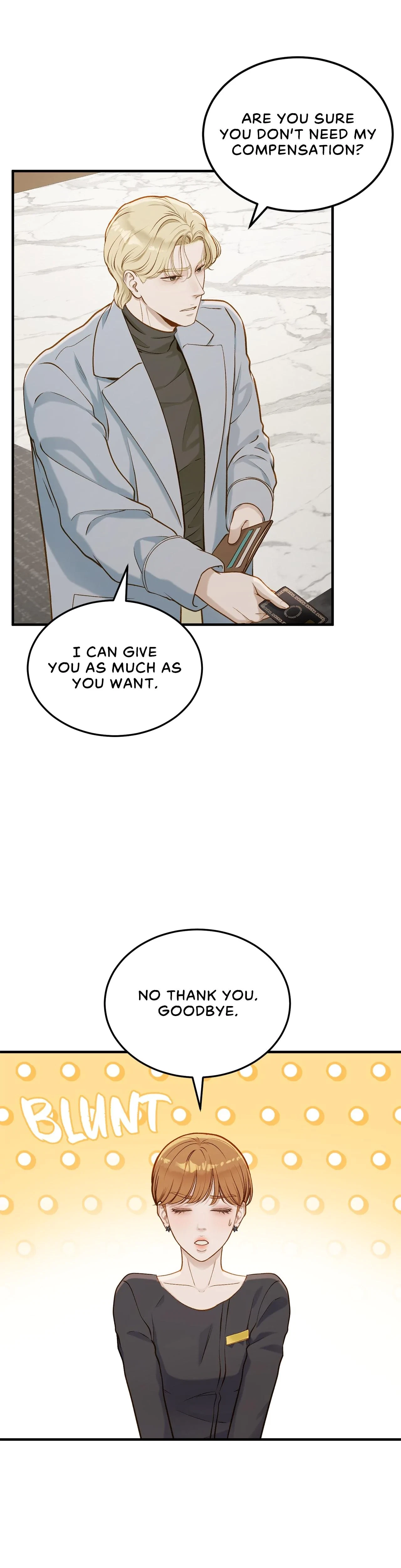 Chapter 20, page 6