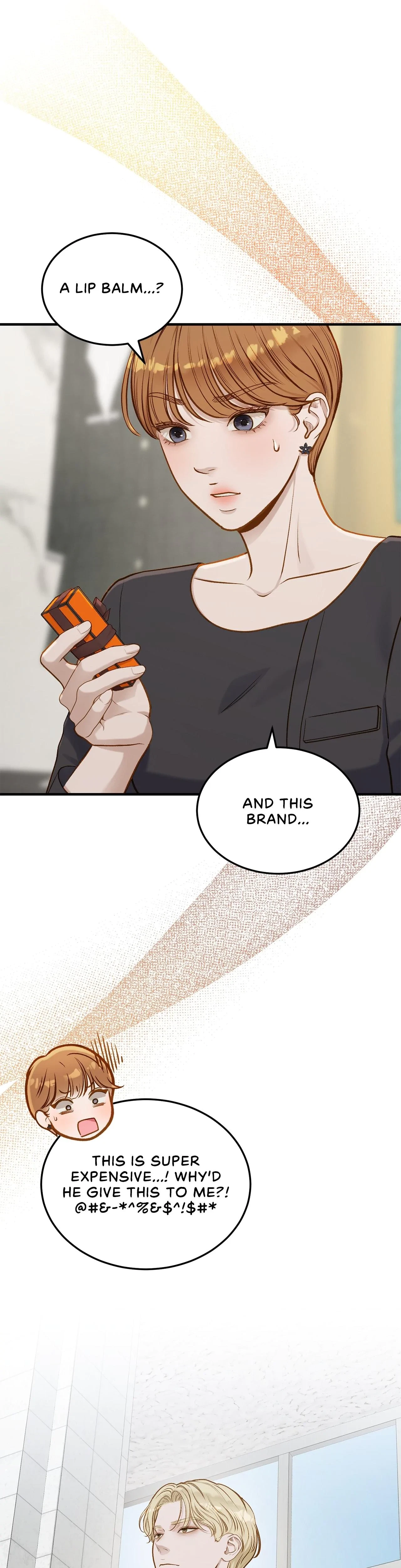 Chapter 20, page 8