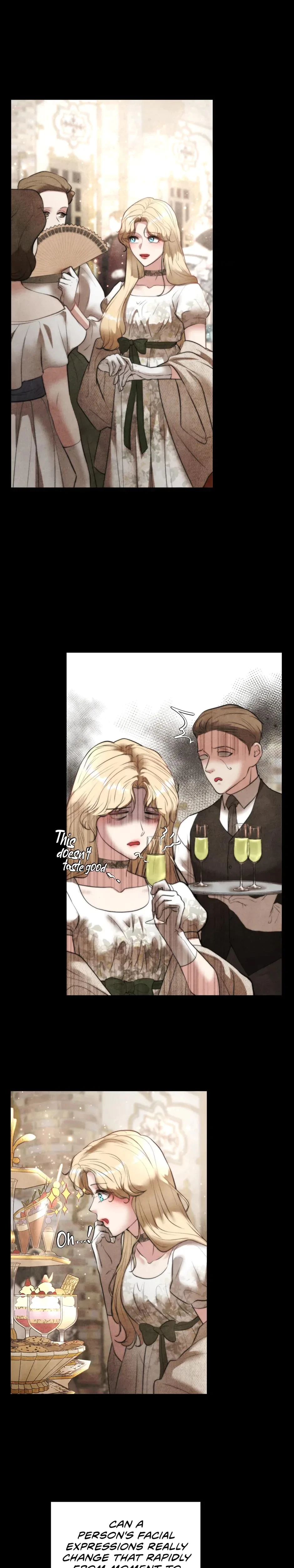 Chapter 9, page 11