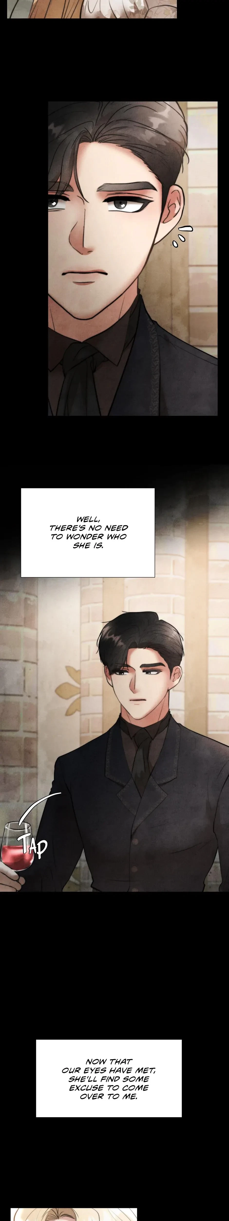 Chapter 9, page 13