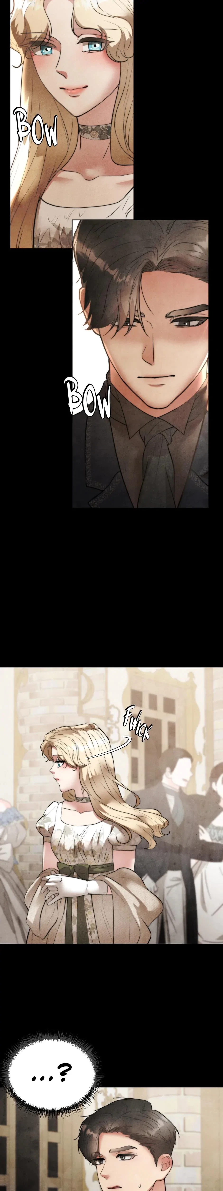Chapter 9, page 14