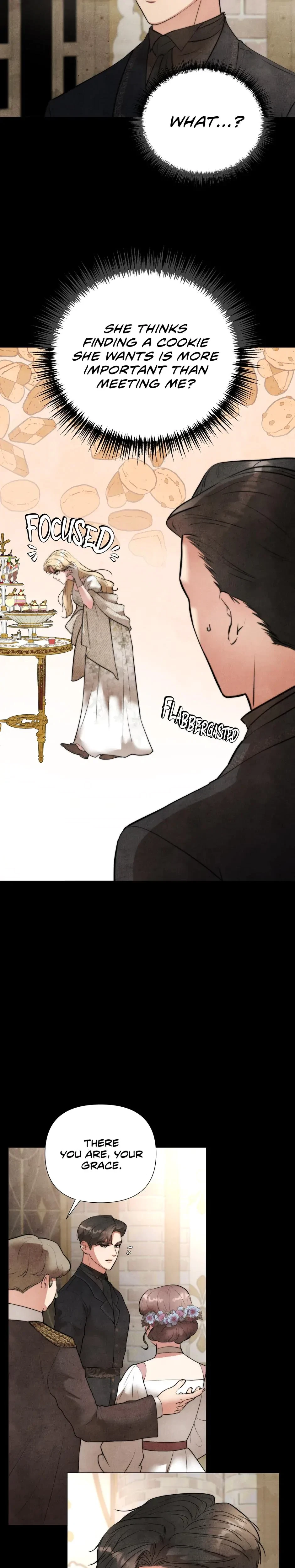 Chapter 9, page 15