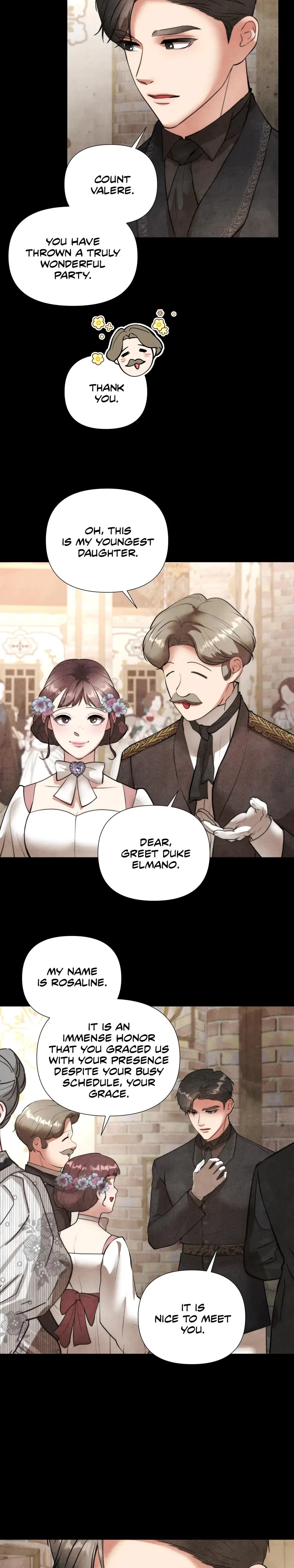 Chapter 9, page 16