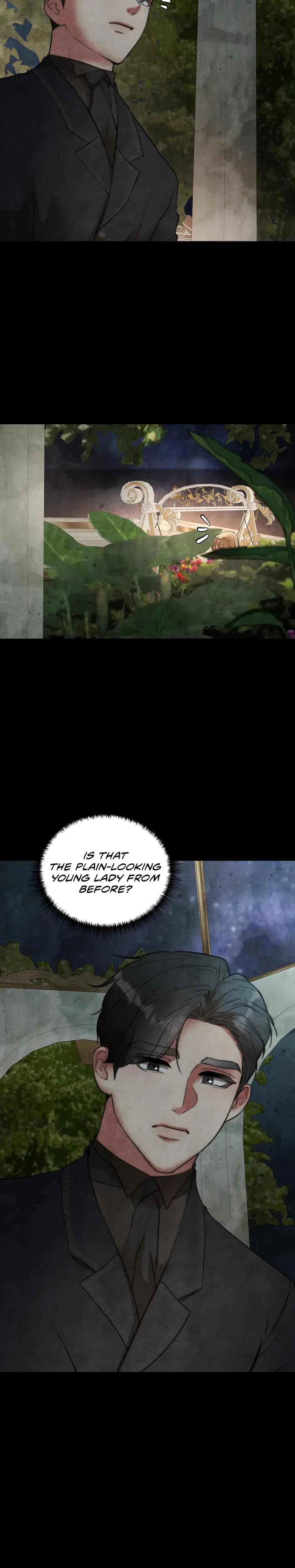 Chapter 9, page 21