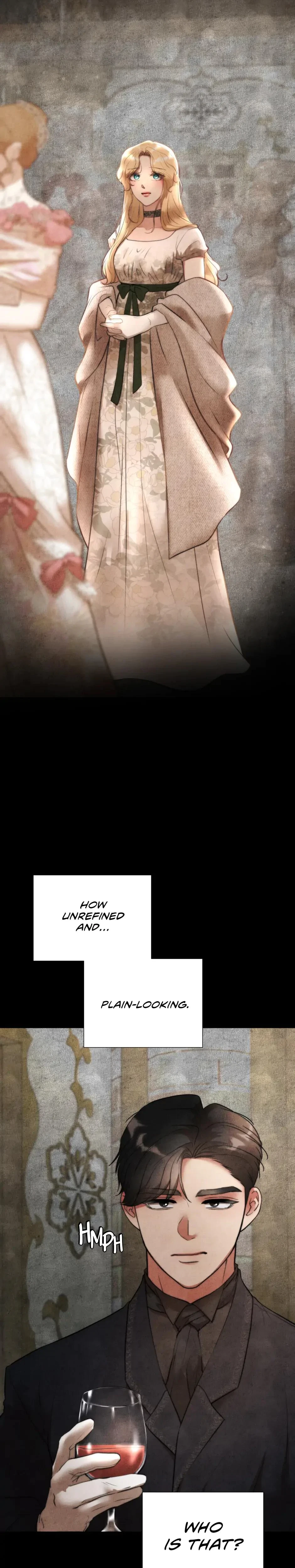 Chapter 9, page 9