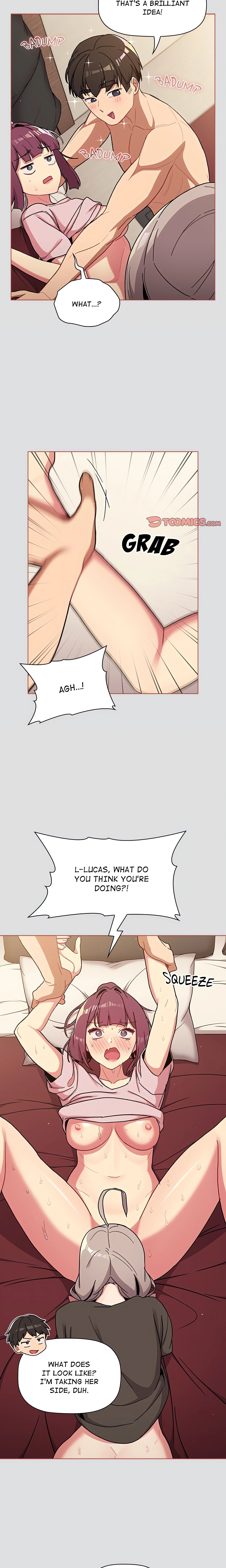 Chapter 62, page 11