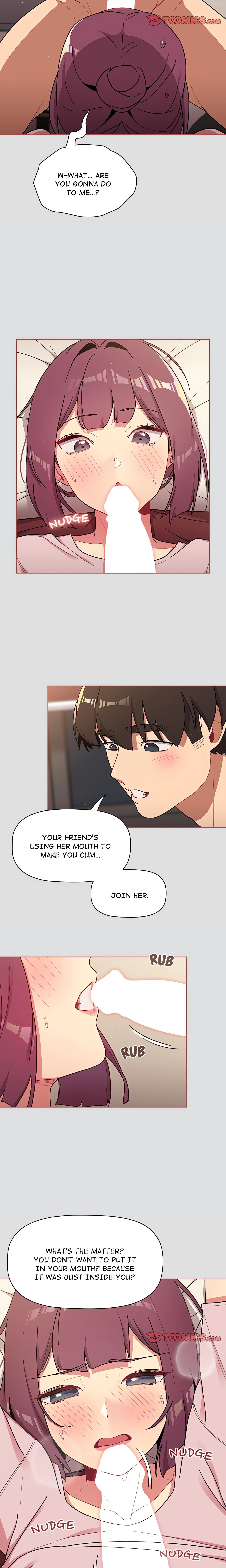 Chapter 62, page 13