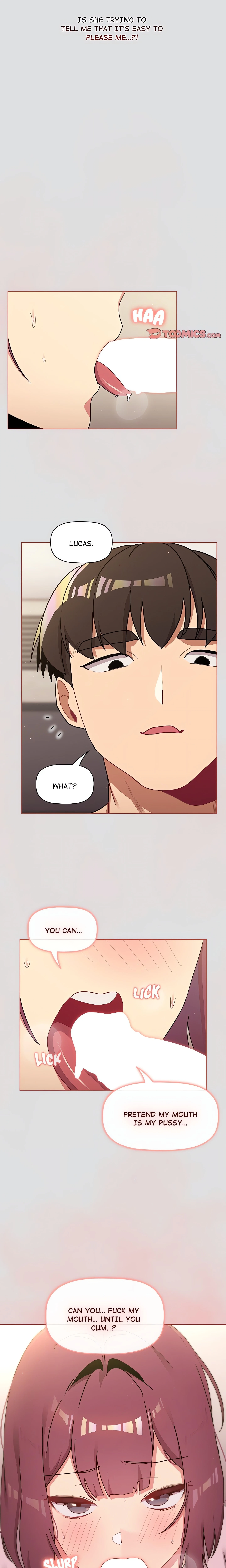 Chapter 62, page 17