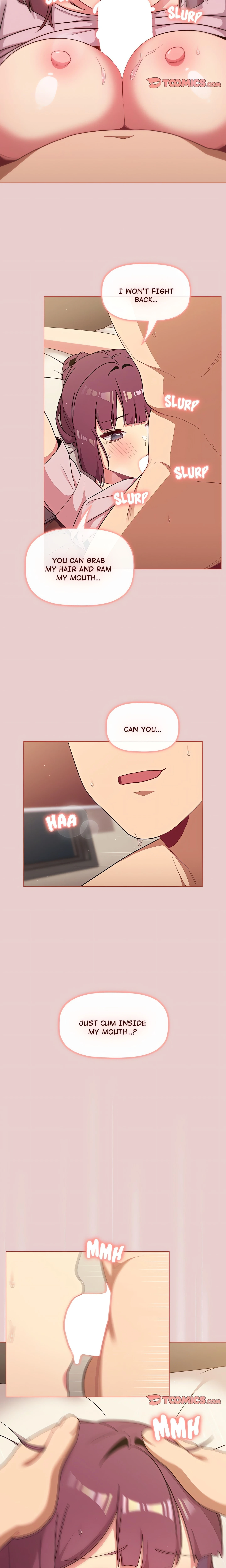 Chapter 62, page 18