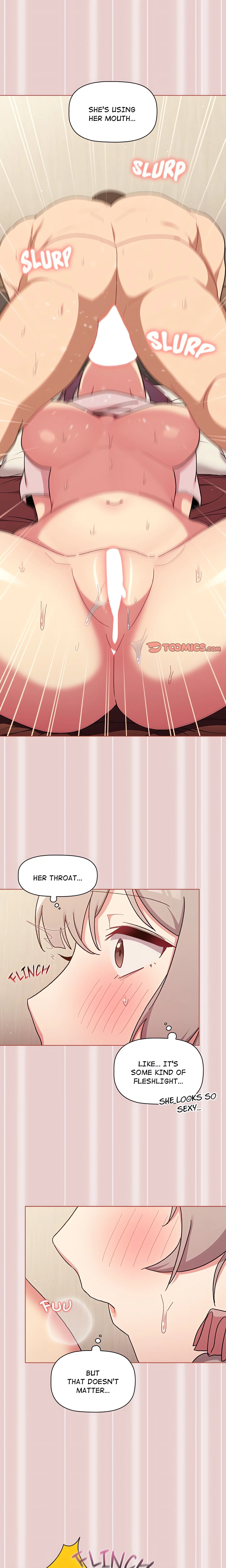 Chapter 62, page 21