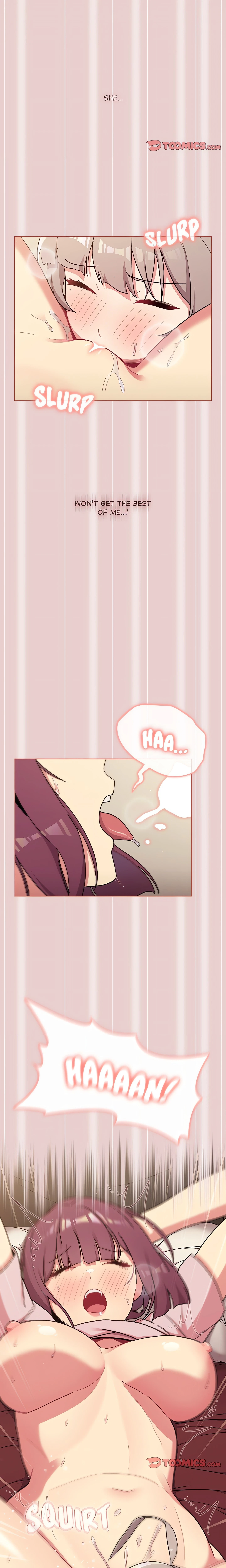 Chapter 62, page 23