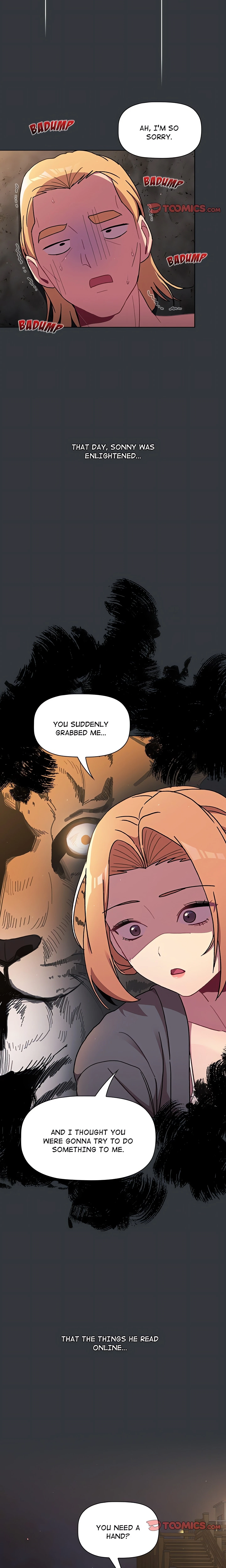 Chapter 62, page 7